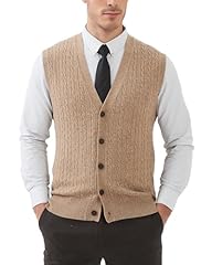 Kallspin men wool for sale  Delivered anywhere in UK