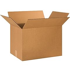 Boxes fast double for sale  Delivered anywhere in USA 