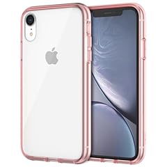 Jetech coque iphone d'occasion  Livré partout en France