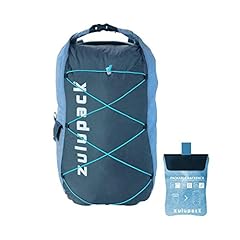 Zulupack repliable ultralight d'occasion  Livré partout en France