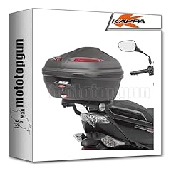 Kappa kr2121 rear for sale  Delivered anywhere in UK