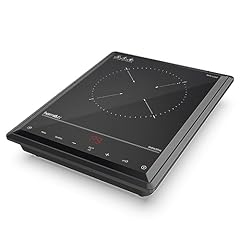 Hermitlux induction cooktop for sale  Delivered anywhere in USA 