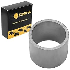 Caltric muffler gasket for sale  Delivered anywhere in USA 