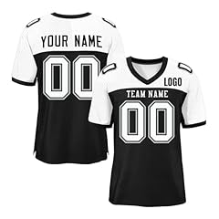 Customizable team jersey for sale  Delivered anywhere in UK