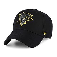 Brand snapback cap gebraucht kaufen  Wird an jeden Ort in Deutschland