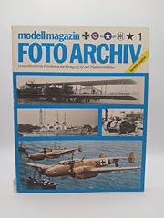 Foto archiv modell gebraucht kaufen  Wird an jeden Ort in Deutschland