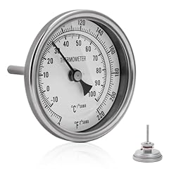Dial probe ferroday for sale  Delivered anywhere in USA 