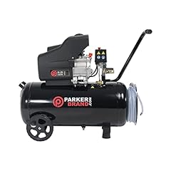 Litre air compressor for sale  Delivered anywhere in UK