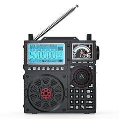 Raddy rf919 ssb for sale  Delivered anywhere in USA 