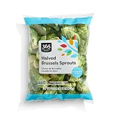 365 whole foods for sale  Delivered anywhere in USA 
