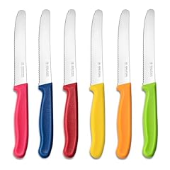 Targzier frühstücksmesser st gebraucht kaufen  Wird an jeden Ort in Deutschland