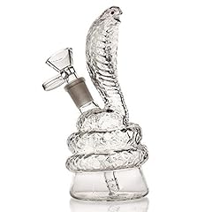 Bongbongbong mini bong usato  Spedito ovunque in Italia 
