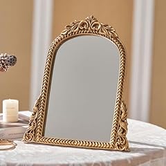Huidao miroir maquillage d'occasion  Livré partout en France