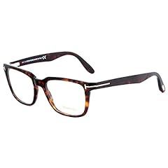 Tom ford man for sale  Delivered anywhere in USA 