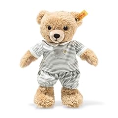 Steiff kuscheltier schlaf gebraucht kaufen  Wird an jeden Ort in Deutschland