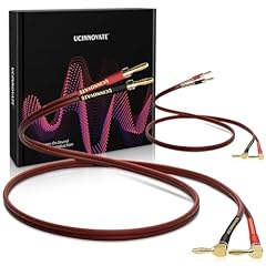 Vvfled pack awg for sale  Delivered anywhere in UK