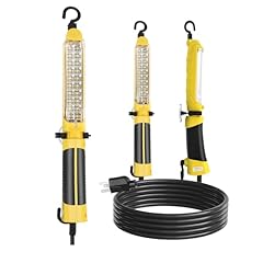 Led trouble light for sale  Delivered anywhere in USA 
