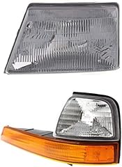 Evan fischer headlight for sale  Delivered anywhere in USA 