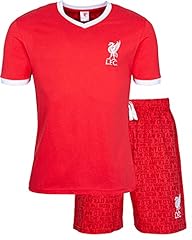 Liverpool f.c. mens for sale  Delivered anywhere in UK