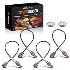 Maxpeedingrods 4pcs oxygen for sale  Delivered anywhere in USA 