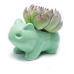 Mengcat ceramic flower for sale  Delivered anywhere in UK