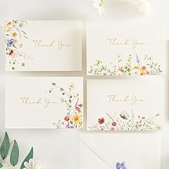 Crisky thank cards for sale  Delivered anywhere in USA 