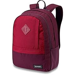 Dakine zaino essentials usato  Spedito ovunque in Italia 