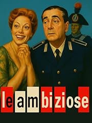 Ambiziose usato  Spedito ovunque in Italia 