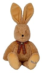 Felix hase 6007 gebraucht kaufen  Wird an jeden Ort in Deutschland