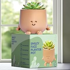 Everzen smiley face for sale  Delivered anywhere in USA 
