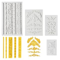 Stampi silicone per usato  Spedito ovunque in Italia 