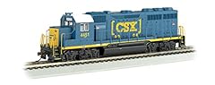 Bachmann med locomotive for sale  Delivered anywhere in USA 