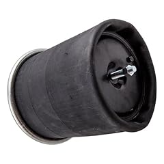 Piece universal absorber for sale  Delivered anywhere in USA 