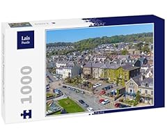 Lais puzzle panorama for sale  Delivered anywhere in UK