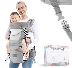 Baby carrier baby for sale  Delivered anywhere in UK