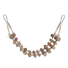 Les theresa bird for sale  Delivered anywhere in UK