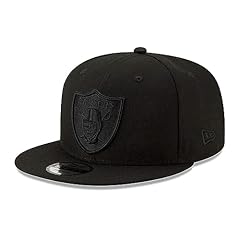 New era nfl for sale  Delivered anywhere in USA 