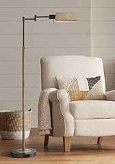 Regency hill jenson for sale  Delivered anywhere in USA 