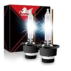 Winpower d2s 35w gebraucht kaufen  Wird an jeden Ort in Deutschland