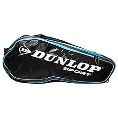 Dunlop performance 8rkt gebraucht kaufen  Wird an jeden Ort in Deutschland