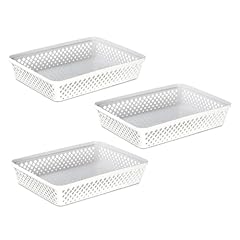 Glad plastic storage for sale  Delivered anywhere in USA 