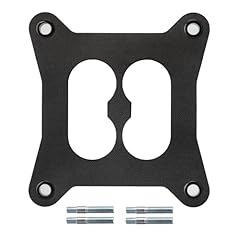 Camotokiit engine carburetor for sale  Delivered anywhere in UK