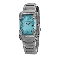 Chronotech orologio donna usato  Spedito ovunque in Italia 