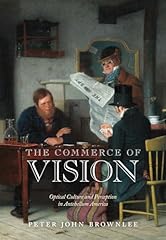 The commerce vision d'occasion  Livré partout en France