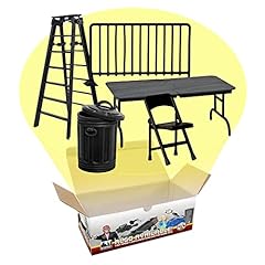 Set wrestling action for sale  Delivered anywhere in USA 