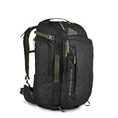 Kelty redwing traveler for sale  Delivered anywhere in USA 