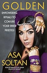 Golden empowering rituals d'occasion  Livré partout en Belgiqu
