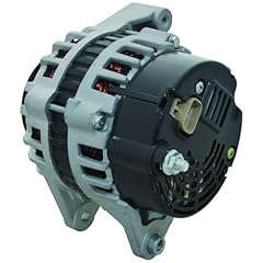Technical precision replacemen for sale  Delivered anywhere in USA 