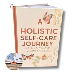 Holistic self care for sale  Delivered anywhere in USA 