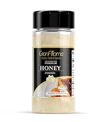 Granaroma honey powder for sale  Delivered anywhere in USA 